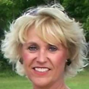 Meet your Posher, Joyce